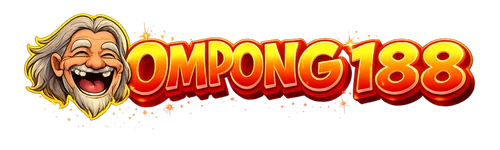 OMPONG188 | Inti Gabungan Server Hiburan Game Online Terbaik di Indonesia